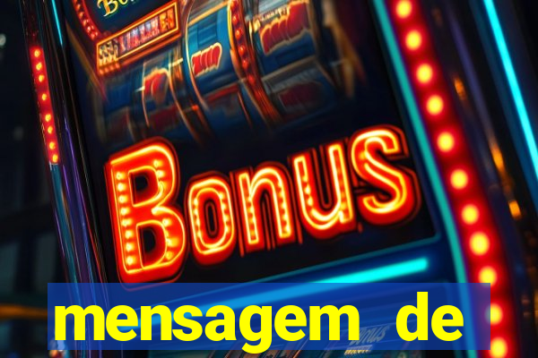 mensagem de aniversario do flamengo para facebook